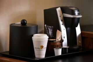 Cedar Creek Hotel Wausau - Rothschild - Rothschild - 9