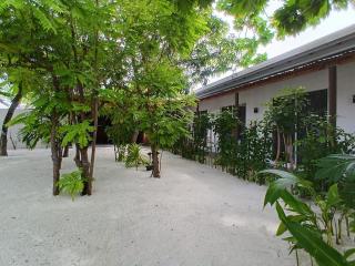 Navaya Dhiffushi - 7