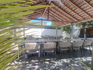 Navaya Dhiffushi - Dhiffushi - 1
