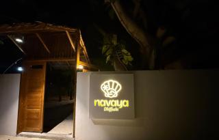 Navaya Dhiffushi - 1