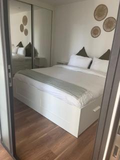 DAMAC Pool View Penthouse - 9