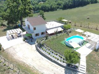 il vallo - Guardiagrele - 7