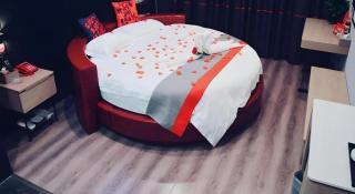 Jun Hotel Henan Anyang Fuyan Road Municipal - Anyang County - 3