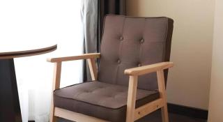 Thank Inn Hotel Yunan Dali Nanjian Jinlong Road - 1