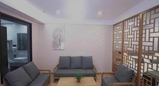 Green Tree Inn Express Weifang Zhucheng Longyuan Shangcheng - 2