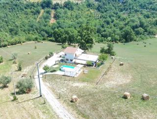 il vallo - 8