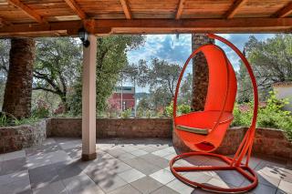 Milan's Apartments - Sveti Stefan - 5