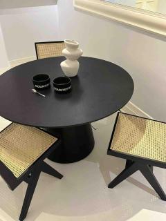 Art Deco Sydney Pad with Private Courtyard - Sydney - 3