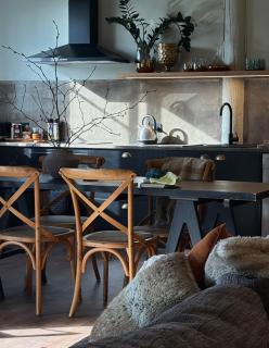 Hurstmere Cottage, Matakana - 6