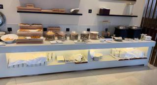 City Comfort Inn Zhongxiang Mochou Avenue - Zhongxiang - 2