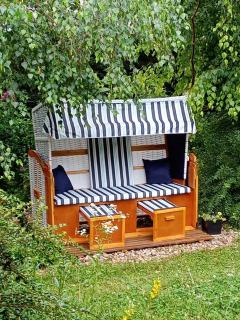 Kőszeghegyalja Vendégház - 6