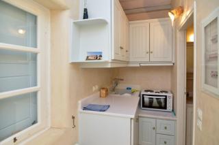 Mykonos relaxing apartment with free parking - Mykonos - 2