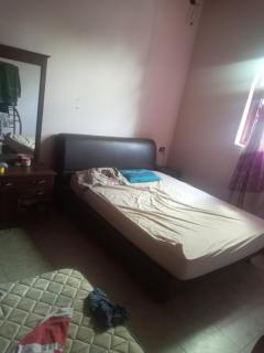 Delft Av home stay and food provider - 5