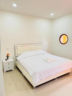 Fandee suites - 2