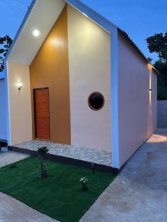 Fandee suites - - 2