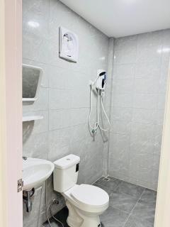 Fandee suites - 4