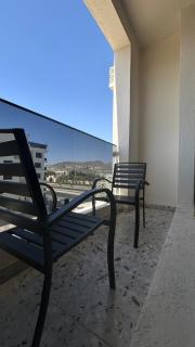 Moon Hotel - Taif - 9