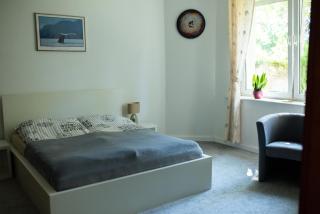Cozy Studio Flat - Sopot - 8