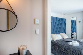Mare | Fronte Mare con Balcone – Vicino al Centro Storico - Polignano a Mare - 2