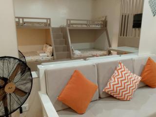 PMPJ Cabin - Lipa - 0