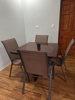 Apartament near SJO Airport - Barrio Jesús - 3