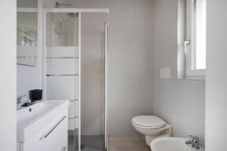 Cielo | Suite con Bagno e Cucina Condivisa – Centrale - Polignano a Mare - 3