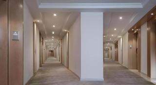 Vienna Hotel Guangdong Foshan Shunde Longjiang Material City - Shunde - 6