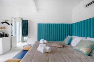 Cielo | Suite con Bagno e Cucina Condivisa – Centrale - Polignano a Mare - 1