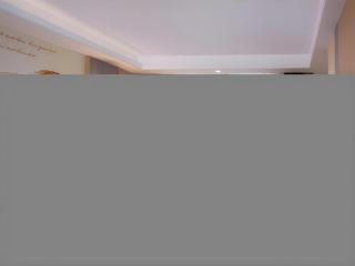 Vienna Hotel Nanning Beihu Metro Station - 1