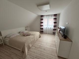 Haus Anna O - Westoverledingen - 7