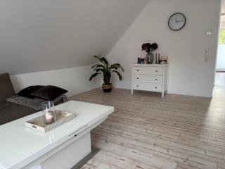 Haus Anna O - 6