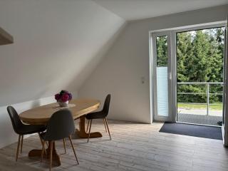Haus Anna O - Westoverledingen - 5