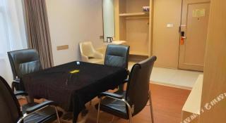 Vienna Hotel Nanchang Wanli - Nanchang - 7