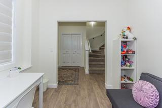 5204 Lark Crescent NW Edmonton Alberta T5S0S3 - Edmonton - 9