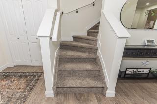 5204 Lark Crescent NW Edmonton Alberta T5S0S3 - 1