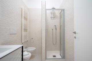 Terra | 2-Bedroom with Shared Kitchen & Balcony – Seafront Location - Polignano a Mare - 7