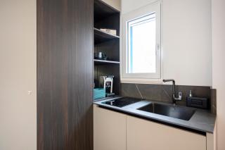 Terra | 2-Bedroom with Shared Kitchen & Balcony – Seafront Location - Polignano a Mare - 4