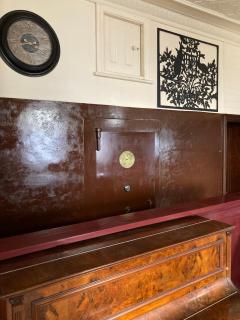 Deepwater Bank BnB - Deepwater - 9