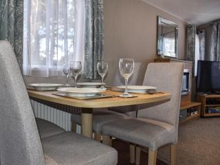 Unit 44 - Weybourne - 7