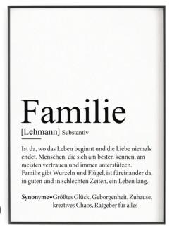 Welcome HOME - - 3