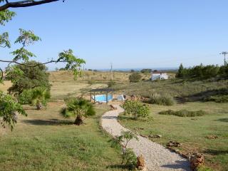Quartos Com Boas Vistas - Ribeira da Gafa - 4