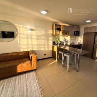 Hermoso Depto sector Enjoy - Coquimbo - 6