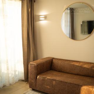 Hermoso Depto sector Enjoy - Coquimbo - 3