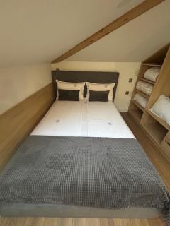 Lambrina Boutique rooms - Plovdiv - 6