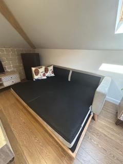 Lambrina Boutique rooms - 2