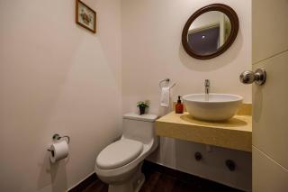 BSR Oceanview Family Flat w/ Parking - 3