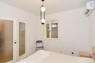 Athenian Riviera budget friendly 2 minutes to the beach tram - Athen - 1
