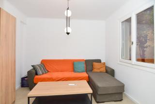 Athenian Riviera budget friendly 2 minutes to the beach tram - Athen - 0