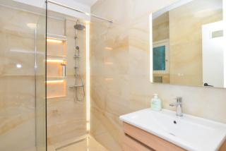 Athenian Riviera budget friendly 2 minutes to the beach tram - Athen - 6