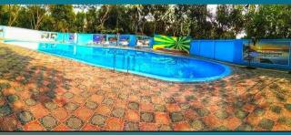 Sukh Sagar Resort - 4